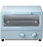 【北見市発】TOSHIBA 東芝 東芝電子レンジ(家庭用) ER-X18(W) 2022年製 白 一人暮らし 新生活 引っ越し (E3922syayYM) 北見市発】TOSHIBA 東芝 東芝電子レンジ(家庭用) ER-X18(W) 2022年製