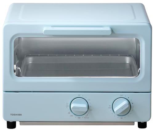 HTR-PZ3(G) [�~���g�O���[��]