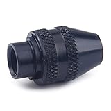 Rango de capacidad: 0,4-3,4 mm.