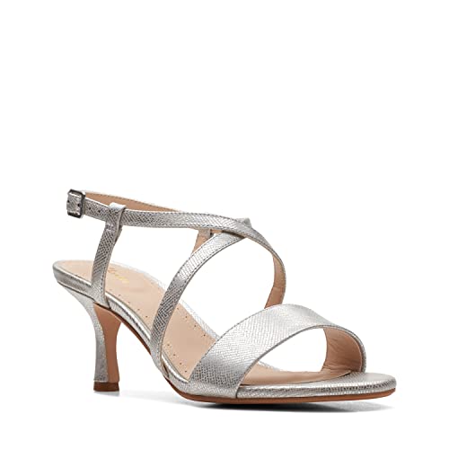 Image of Clarks womens Sandals Sandal