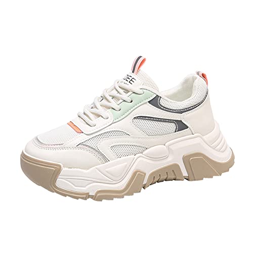 [qhvnhkmc] _bh Xj[J[ V[Y fB[X p ؍ ^C EI[LOV[Y jOV[Y nCLOV[Y r ʋC (x[W, measurement_23_point_5_centimeters)