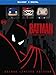 Batman: The Complete Animated Series Deluxe Limited Edition [Blu-ray]