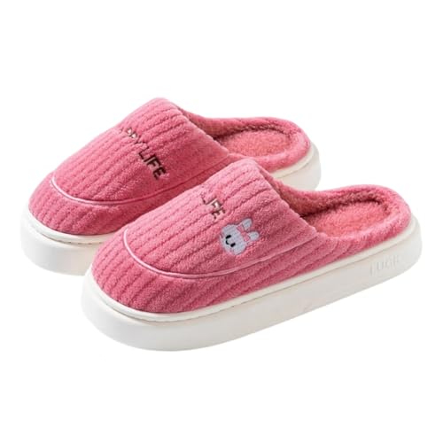 [UZCX] Xbp ~p  fB[X Y  t@[  [V[Y fUC16 k  tt ~̃T_ ~ 25.0 cm 