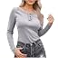 A014-gray