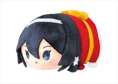 Amazon.co.jp: もちもちマスコット 文豪ストレイドッグス 単品 泉鏡花