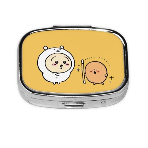 sP[X    g [P[X 򐮗P[X ܓ  ؂t  ^ y ϋv  Ռ h ݖYh~ sp 킢  ^т₷