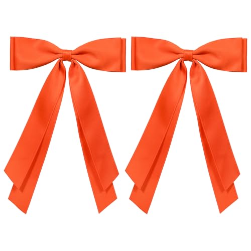 IW bh wA { 5.5C` \bh Te |GXe { hbV[{E jNbv Oe[t fB[X K[Y LbY H |j[e[  ANZT[ ӍՃMtg