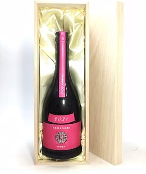 新政　コスモス2本 新政 秋櫻(コスモス) 改良信交 720mL | 送料無料サービス有！酒専門