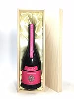 新政 コスモス 720ml 桐箱入り