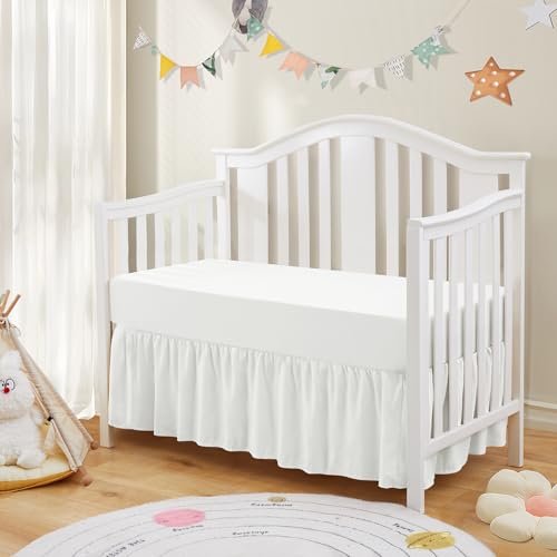 Opiniones y reviews de Faldones para cunas los mejores 5. 2 Imagen adicional