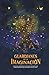 Guardianes de la ImaginaciÃ³n: Cuentos, historias y leyendas creados por niÃ±os hispanos que escriben con el alma (VersiÃ³n a color)