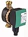Wilo 4132761 Zirkulationspumpe Star-Z Nova für Trinkwasser, 230 V