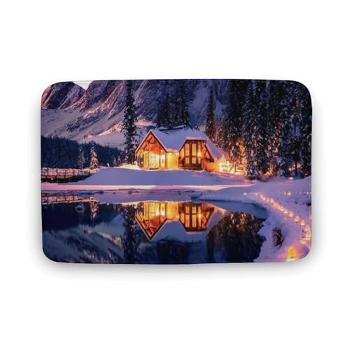 փ}bg I[X̏ DƂ}bg ~ 40x60cm 唻 J[ybg ϖՐ z hA}bg oX}bg ӂӂ _炩 􂦂 RۖhL @}bg L ʏ | O}bg I[V[YKp  ȒP