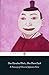 One Hundred Poets, One Poem Each: A Treasury of Classical Japanese Verse (Penguin Classics)