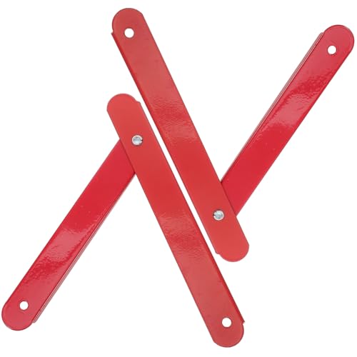 VILLFUL ͂qW ܂肽ݎݑ䕔i yʍx݌v DIYCp͂Lbg 2Zbg