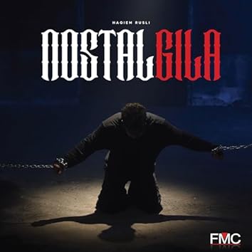 Red Tube gey jinsiy aloqa Sevishganlar bilan ehtirosli jinsiy aloqani tomosha qiling