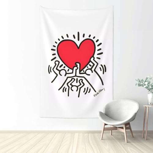 ^yXg[ CeA L[X wO  Q̑ Ռ ډB   |  J[e pi