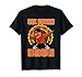 Six Seven 67 Turkey Dabbing 6 7 Thanksgiving Men Boys Kids T-Shirt