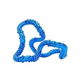 tanglewood Auseinander ziehen, um die Finger wickeln, drehen, wenden, fühlen. Die Tangle Twister sind das ideale Handspielzeug für Jungen, Mädchen, Teenager & Erwachsene. Eine bunte Abwechslung für zwischendurch