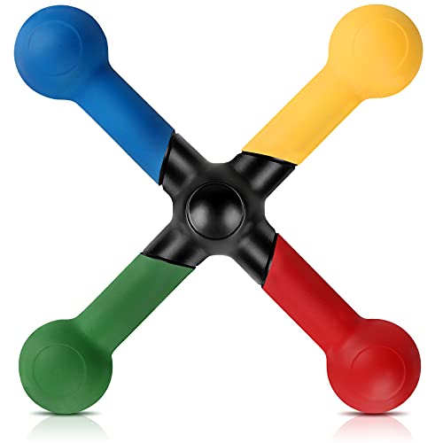 AOLIGEIJS Reactive Trainer,Coordination Training Tools, for Improving