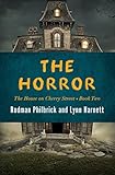 The Horror (The House on Cherry Street)