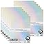 Holographic