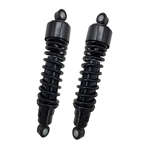 �T�X�y���V���� �V���b�N�A�u�\�[�o�[ 7.5 �~�����[�g���X�v�����O 11.75 �C���` 300 �~�����[�g���I�[�g�o�C���A�V���b�N�A�u�\�[�o�[ 290 �~�����[�g��-300 �~�����[�g�� For 2 ��