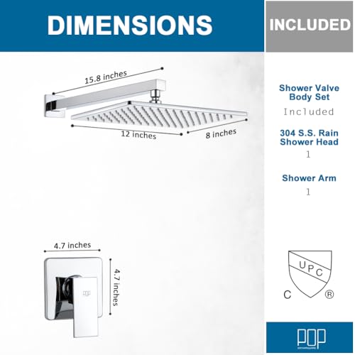 Imagen del producto 8