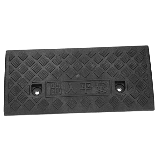 ARTSEWPLY iX[v ԗp  S A`o[Xg ϐU Ԉ֎q oCNΉ yʌŒ莮