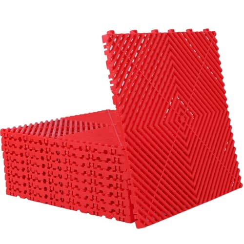 ISL K[W^C Eh^Cv bh 4Zbg 40×40×1.8cm Ɩp ω׏df