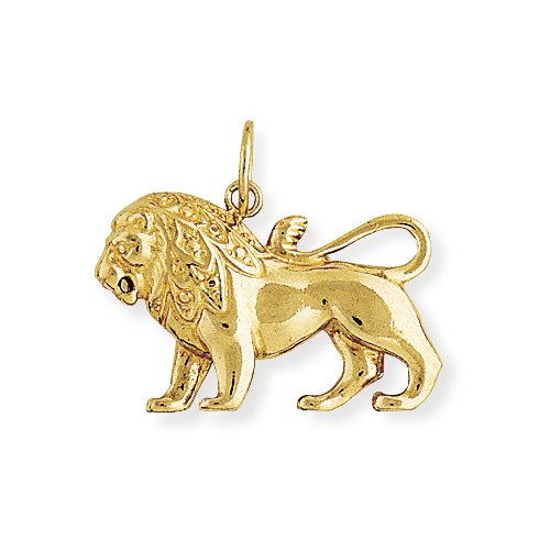 Jewelco London ZDNR02LE1