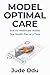 Model Optimal Care: End US Healthcare Waste, One Health Plan at a Time