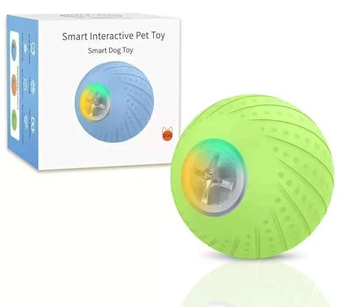 YMZJ {[  C^NeBuߋ _{h{oEh@\ 3[hI\ d{[ {[ VRS L   S Type-c[d ybgp{[ ^s XgX ^ɓKp (O[