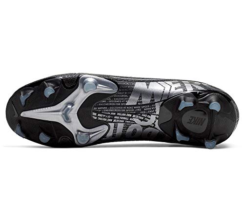 Nike Mercurial Vapor 13 Academy MG, Scarpe da