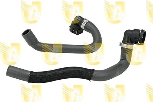 Unigom O8616 Kit Manicotto Riscaldamento Corsa D 1.2/1.4