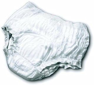 Brief Tena Pullon XL PK/12 SCA INCONT