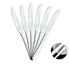 Mr. Spoon - 6er Set...