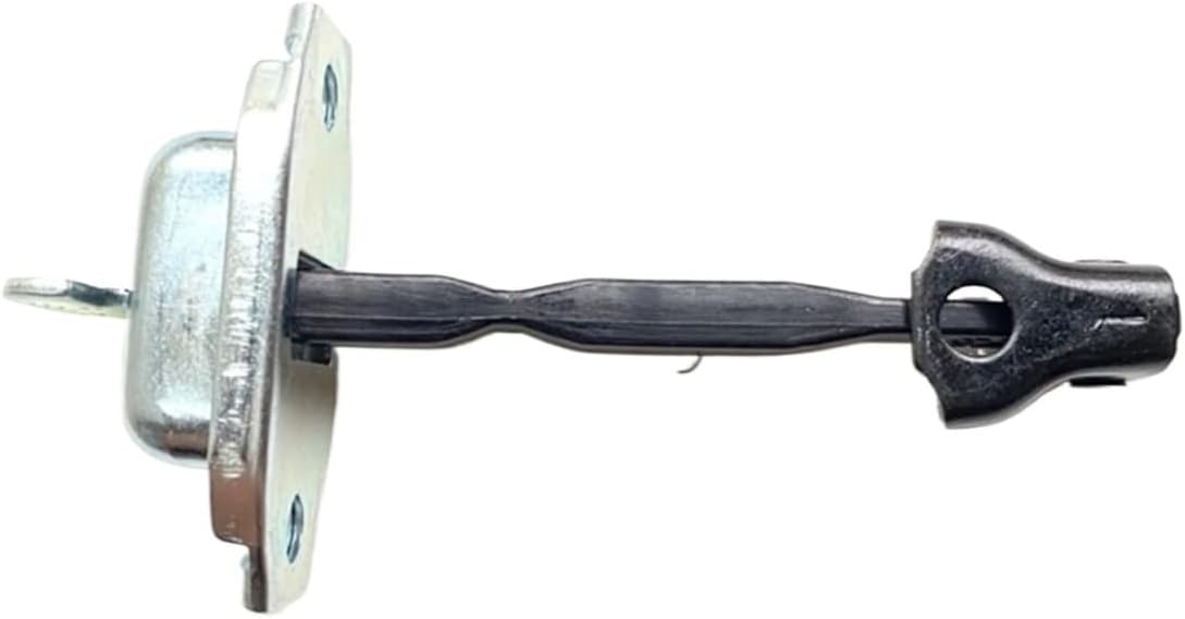 Car Door Hinges for Toyota Rav4 Asa44 Zsa4 2006-2015 68630-0R020 Car Rear Door Hinge Check Strap Stopper Jam Hinge