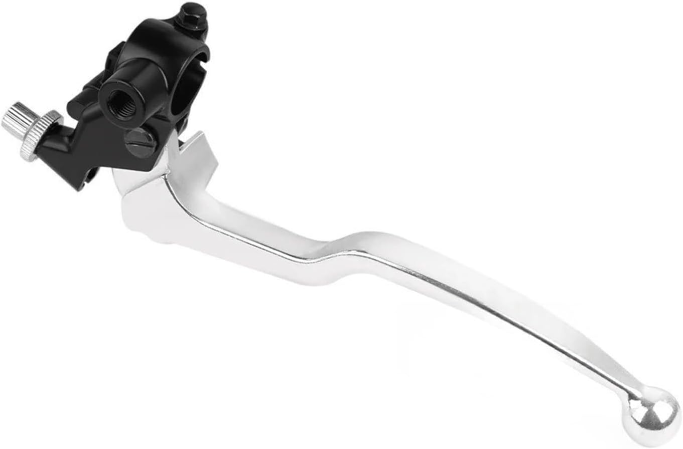 Motorbike Brake Lever Clutch Lever Clutch Lever Perch Switch Sensor for MT09 MT07 for Tracer 700 /GT MT 09 MT 07 FJ07 FJ-09 TDM 850/900 XSR XJR FZ1 FZ6