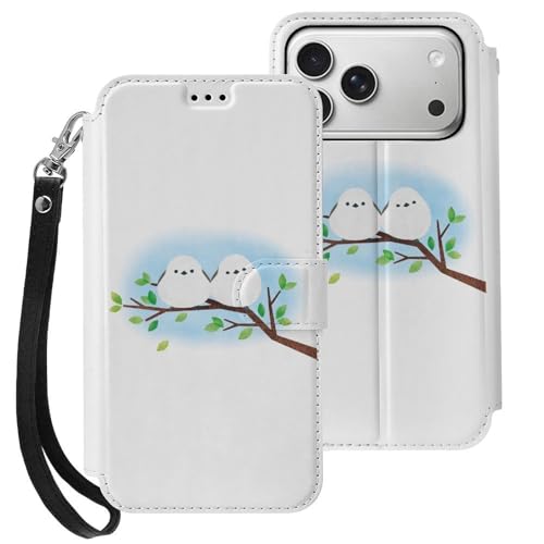 �蒠�^ �V�}�G�i�K ���� �Ή� iPhone 17 Pro �P�[�X PU���U�[ ���z�^ �X�}�z�P�[�X �g�уP�[�X �}�O�l�b�g�� �g�уJ�o�[ �J�[�h���[ �y�� �S�ʕی� �X�^���h�@�\ ���j���M�t�g qw512