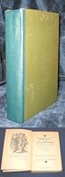 Disraeli & Gladstone a Duobiographical B0008C7T0Y Book Cover