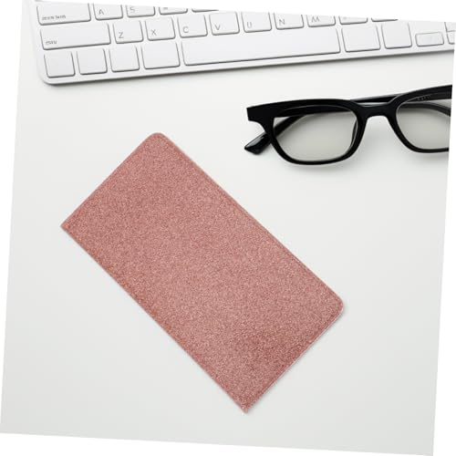 Organizador de Documentos Rose Gold miniatura 6