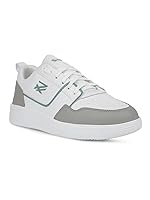 Liberty Men Sneaker Shoes