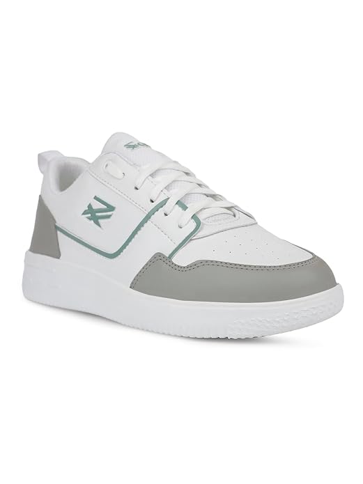 Liberty Men Sneaker Shoes