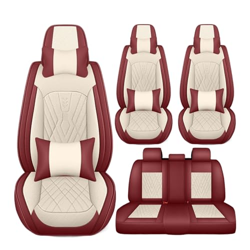 YGNXgCT3120N21N22N23N24N25N`sfp ԗpV[gJo[ J[V[gJo[ U[ގ ʋC h h~ ~߉H ϋv 5ȃZbg ^]  㕔 ʔNgp p[c 