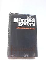 Married Lovers B0006C45WQ Book Cover