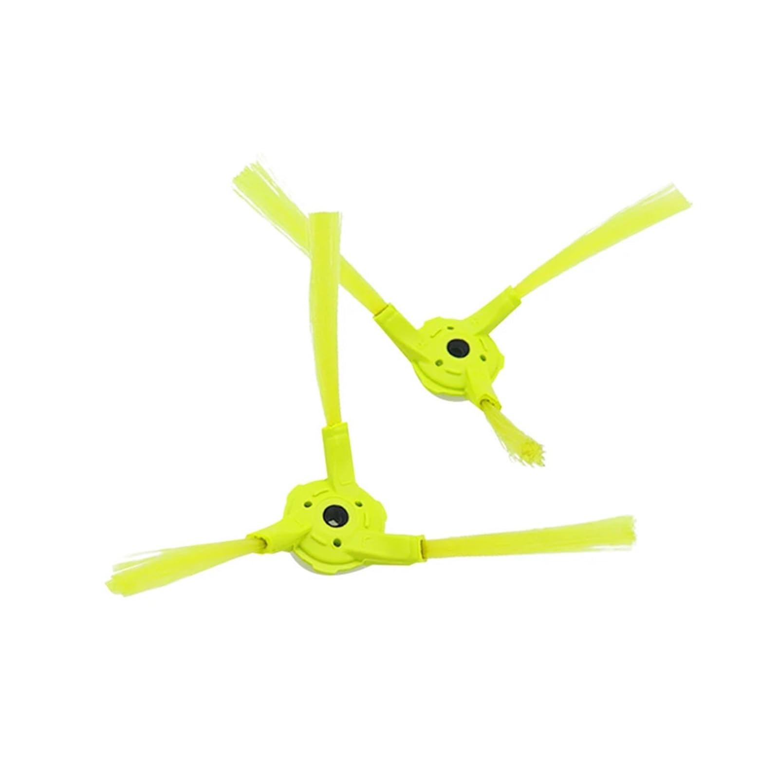 HXPFVCBHS ，Compatible For LG，HOM-BOT ROBOKING Robot Vacuum Cleaner Parts Accessories