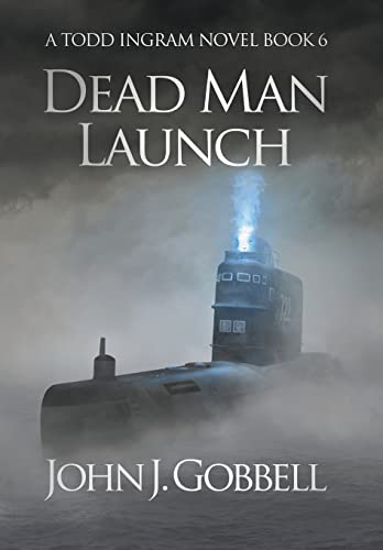 Dead Man Launch
