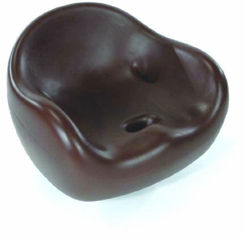 Cafe Booster, Chocolate #TOP1