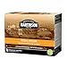 Martinson Single Serve Coffee Capsules, Texas Pecan, 24 Count